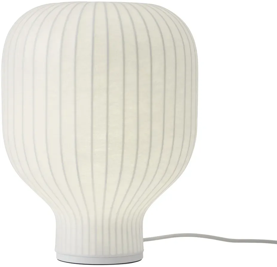Muuto Strand Tischleuchte
