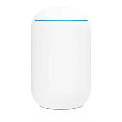 UBIQUITI NETWORKS UBIQUITI UniFi Dream Machine Access Point