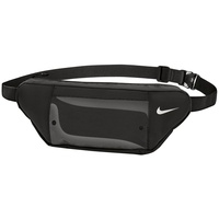 Nike Pack
