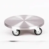 Szagato Möbelroller 200 kg