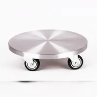 Szagato Möbelroller 200 kg