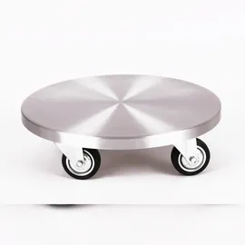 Szagato Möbelroller 200 kg