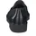 Paul Green 2694 Damen Blau 37,5