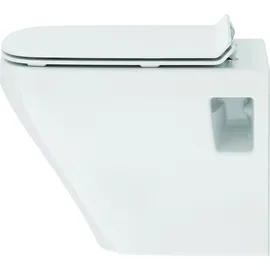 Duravit DuraStyle (2539090000)