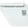 Duravit DuraStyle (2539090000)