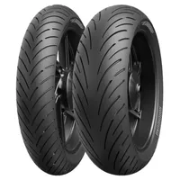 TVS Eurogrip Eurogrip ROADHOUND