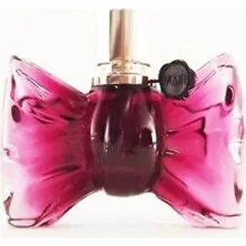 Viktor & Rolf Bonbon Eau de Parfum 90 ml