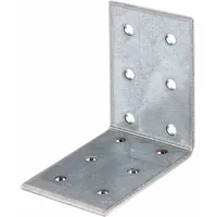 GAH Alberts Alberts Lochplattenwinkel,vz,60x60x40CF 330705