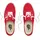 Vans Authentic red 35
