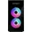 OMEN Gaming-PC Ryzen 8700F 0 2 RTX 5070 Win 11