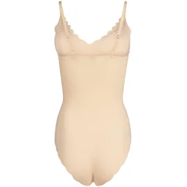 SKINY Body 1er Pack beige 36