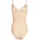 SKINY Body 1er Pack beige 36