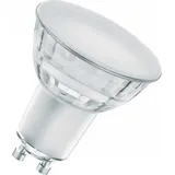 LEDVANCE LED-Reflektorlampe 4099854044588 4,3 W GU10 4000 K 1 St.