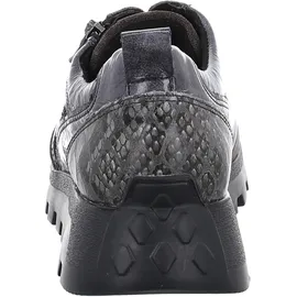 WALDLÄUFER 993H01-600-696 - 239296000 3,5