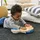 HaPe Baby Einstein Magic Touch Trommeln