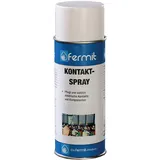 Fermit Kontaktspray 400 ml