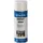 Fermit Kontaktspray 400 ml