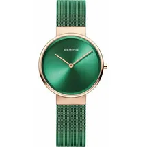 BERING Classic Milanaise 31 mm 14531-868