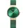 BERING Classic Milanaise 31 mm 14531-868