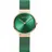 Milanaise 31 mm 14531-868