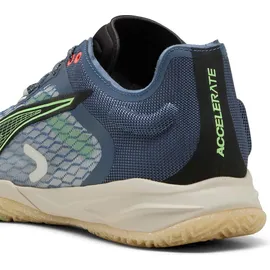 Puma Accelerate NITRO SQD 4 Forever.better. 44 - 44