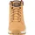 Nike MANOA LEATHER Herren Braun 44,5