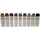 a.m.p.e.r.e Baustellenmarkierspray t-a-c extra rot 0,5 l