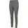 hummel hmlSELBY Tapered PANTS