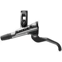 Shimano XTR BL-M9200 Links