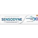 Sensodyne Sensodyne, Zahnpasta, Ultra-Fast Toothpaste Relief 75Ml (75 ml)