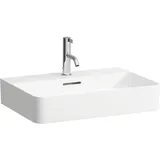 Laufen Aufsatzwaschtisch, H8162837161121,