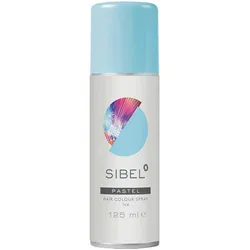 Farbspray Pastel Ice 125 ml