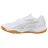 Puma Unisex Solarflash Iii W+Indoor Court Shoe, Puma White Lilac Crush Berry, 44.5 EU