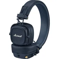 Marshall Major V Mitternachtsblau
