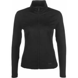 Under Armour Motion JACKET Black XL