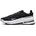 Air SC Black/White 38