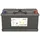 Phaesun Eco Store 90