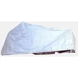 Horntools Desert Thermo Überzug für Dachzelte, 220cm