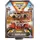 Spin Master MNJ Monster Jam Truck & Racecar 2-Pack