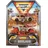 Spin Master MNJ Monster Jam Truck & Racecar 2-Pack