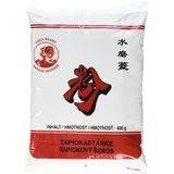 Cock Brand COCK - Tapiokastärke, (1 X 400 GR)