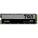 Lexar NM790 8 TB M.2