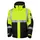 HELLY HANSEN Warnschutz Winterjacke ICU - L