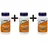 NOW Foods Taurine 500 mg veg Kapseln 100 St.