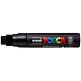 Uni-Ball POSCA PC-17K, schwarz