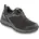 Herren schwarz 42 5