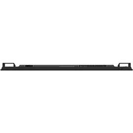 Sharp P656 65" 4K Ultra HD LED IPS Videowall TV