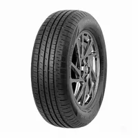 Fronway ECOGREEN 55 195/65R15 95T BSW XL