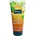 Kneipp Aroma Pflegedusche sei frei verrückt und glücklich 200 ml