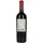 Montes Wines Cabernet Sauvignon Reserva Colchagua DO 2017 0,75 l